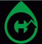 山東環(huán)能環(huán)?？萍加邢薰? onerror=